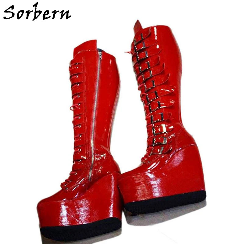 il_794xN.936635627_g2f3