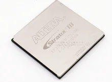 

Original authentic EP3SE260F1152I3N SMD package BGA-1152 IC chip