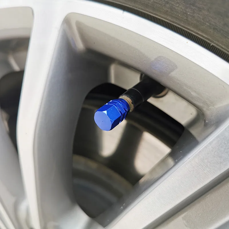 H0649f2fb1c7644e69a97c31a26ba555eA