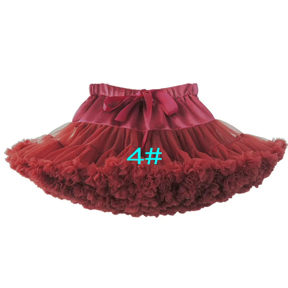 3344489365_1502981600