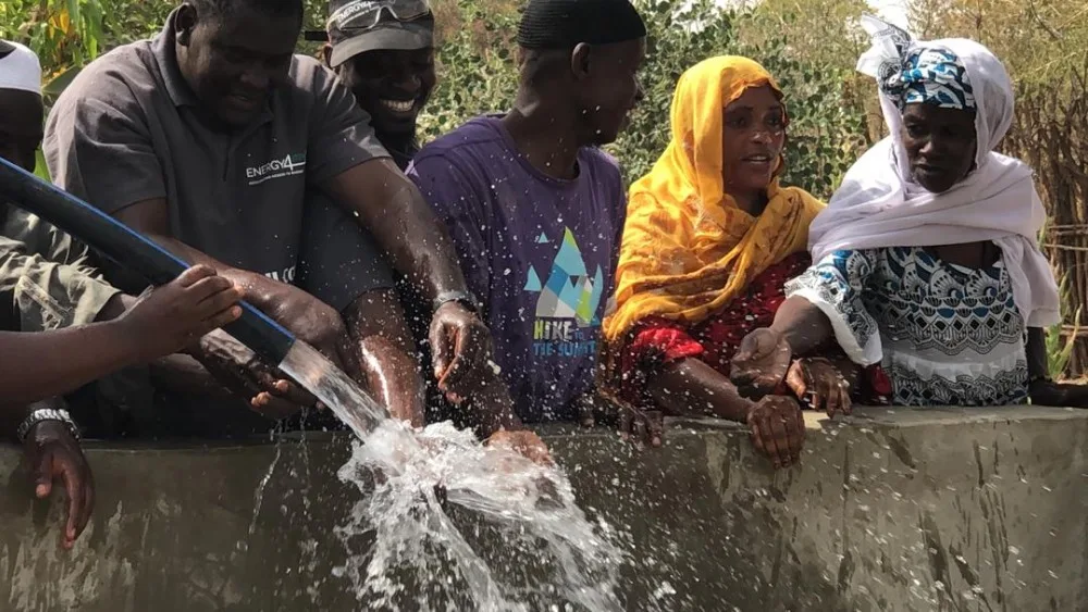 微信图片_20191019105215