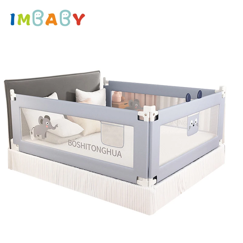Imbaby Barriere De Securite Pour Enfants Cloture Pour Nouveau Ne Berceau De Bebe Porte De Parc Reglable Rails De Lit Pour Enfants Center D Activite De Securite Aliexpress Imbaby Barriere De Securite Pour Enfants Cloture Pour Nouveau Ne Berceau De Bebe Porte De Parc Reglable Rails De Lit Pour Enfants Center D Activite De Securite Aliexpress