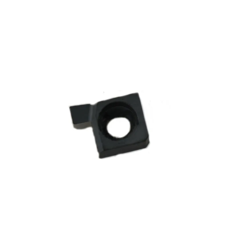 

10PCS carbide inserts 7GR150 NS530 free shipping