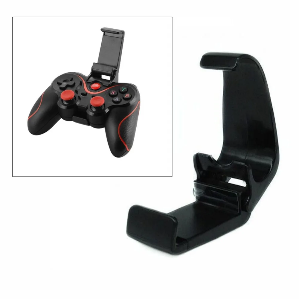 304514_no-logo_304514-1-02-c