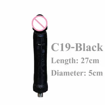 Wholesale 25 Kinds of Traditional Sex Machine Attachment 3XLR Accessories Dildo Suction Cup Love Machine For Woman Man Wholesales 25 Kinds of Traditional Sex Machine Attachment 3XLR Accessories Dildo Suction Cup Love Machine For Woman