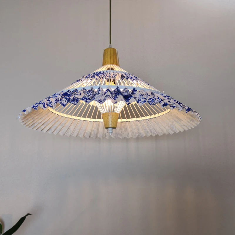 

japan luminaria pendente deco maison glass ball restaurant living room bedroom industrial lamp hanglamp deco maison