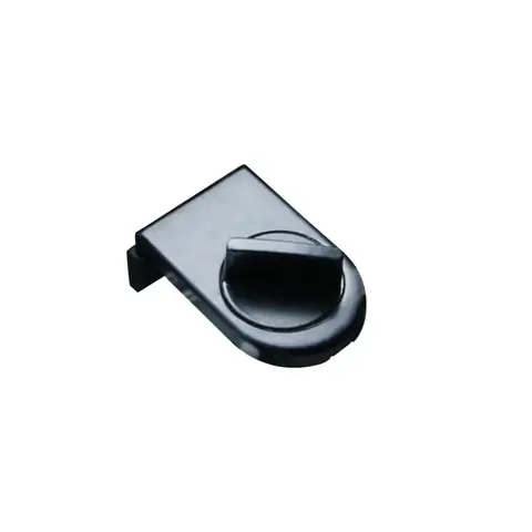 Sash Stopper Cabinet Locks Straps Doors Security Anti-theft Lock Window Sliding Door Baby Kids Child Safety Doors Lock