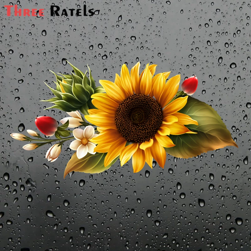 Slide image b1f134ad24e64d728d57d8e54440b10c