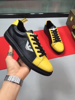 

zo862019 new shoesS101zo86