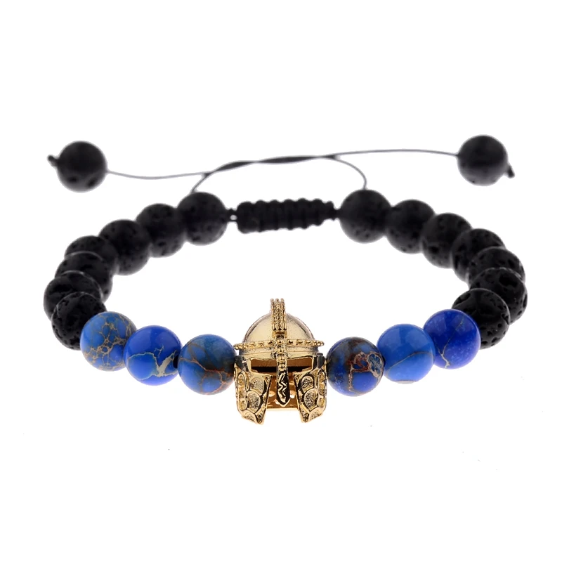 ABL002-1 (1)