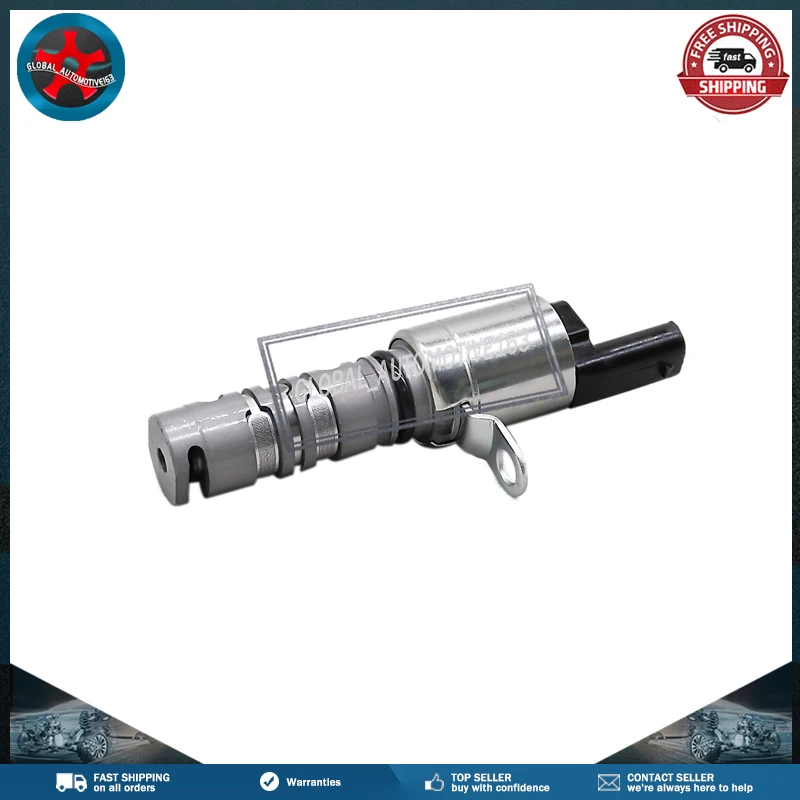 Per Audi A3 Sportback E-Tron Volkswagen Golf Volkswagen Golf Sportwagen Volkswagen Jetta Variable Valvola Variabile Timing Vvt