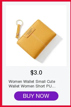 Тонкий женский кошелек, короткая сумка, маленькая сумка из искусственной кожи, держатели для кредитных карт, тонкие кошельки на молнии с кисточками, карман для монет, модный клатч