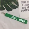DO-Green