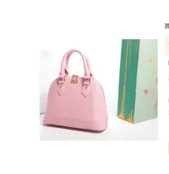 

2020 new women fashion shell bag shoulder messenger portable casual mini female bag Evening bag