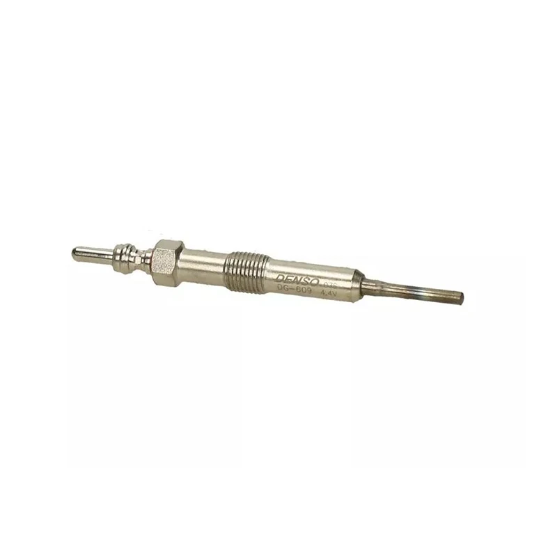 Для Свеча накал. 4.4V(M10x1; 96,5мм. Pin) DG-609