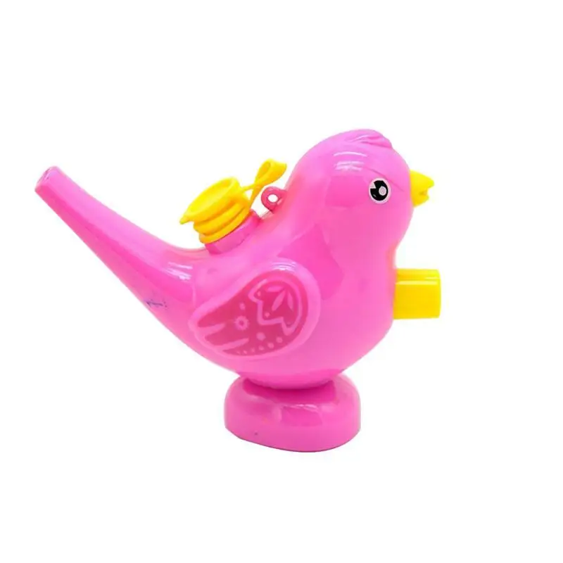 Водопад водная станция Ванна игрушка пластиковая Ванна Играть Игрушка для душа детей