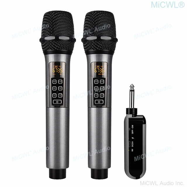 Support microphone - Cdiscount