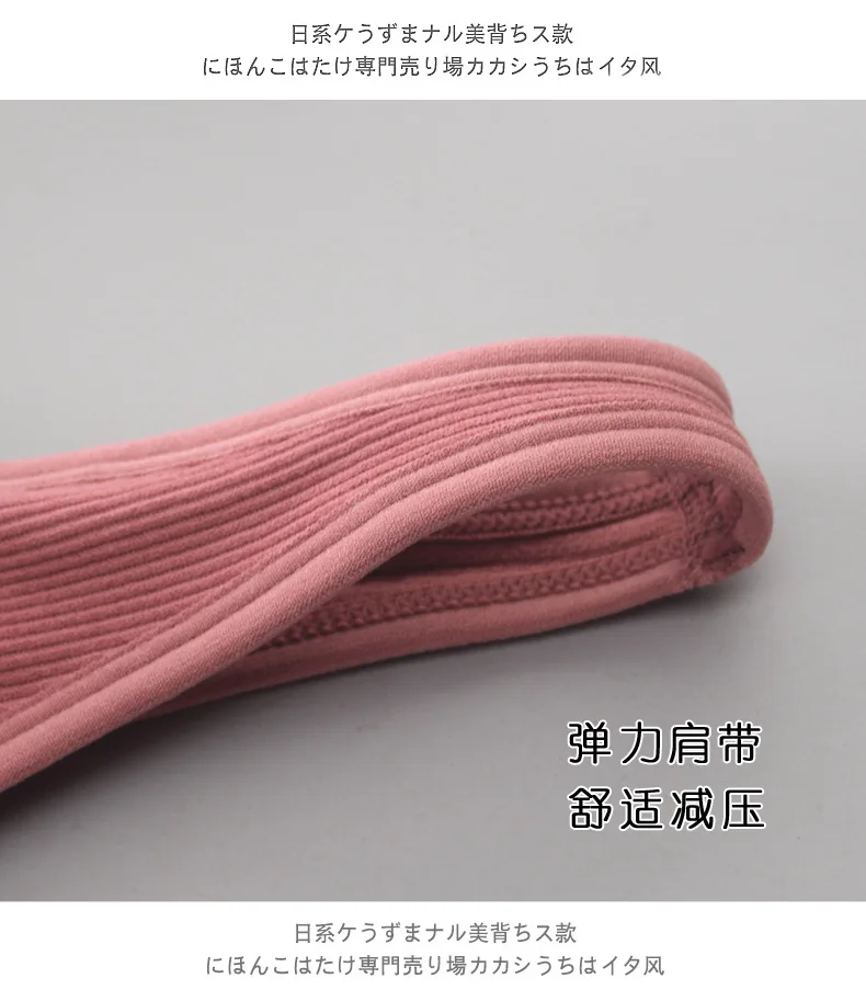 S108_05.jpg