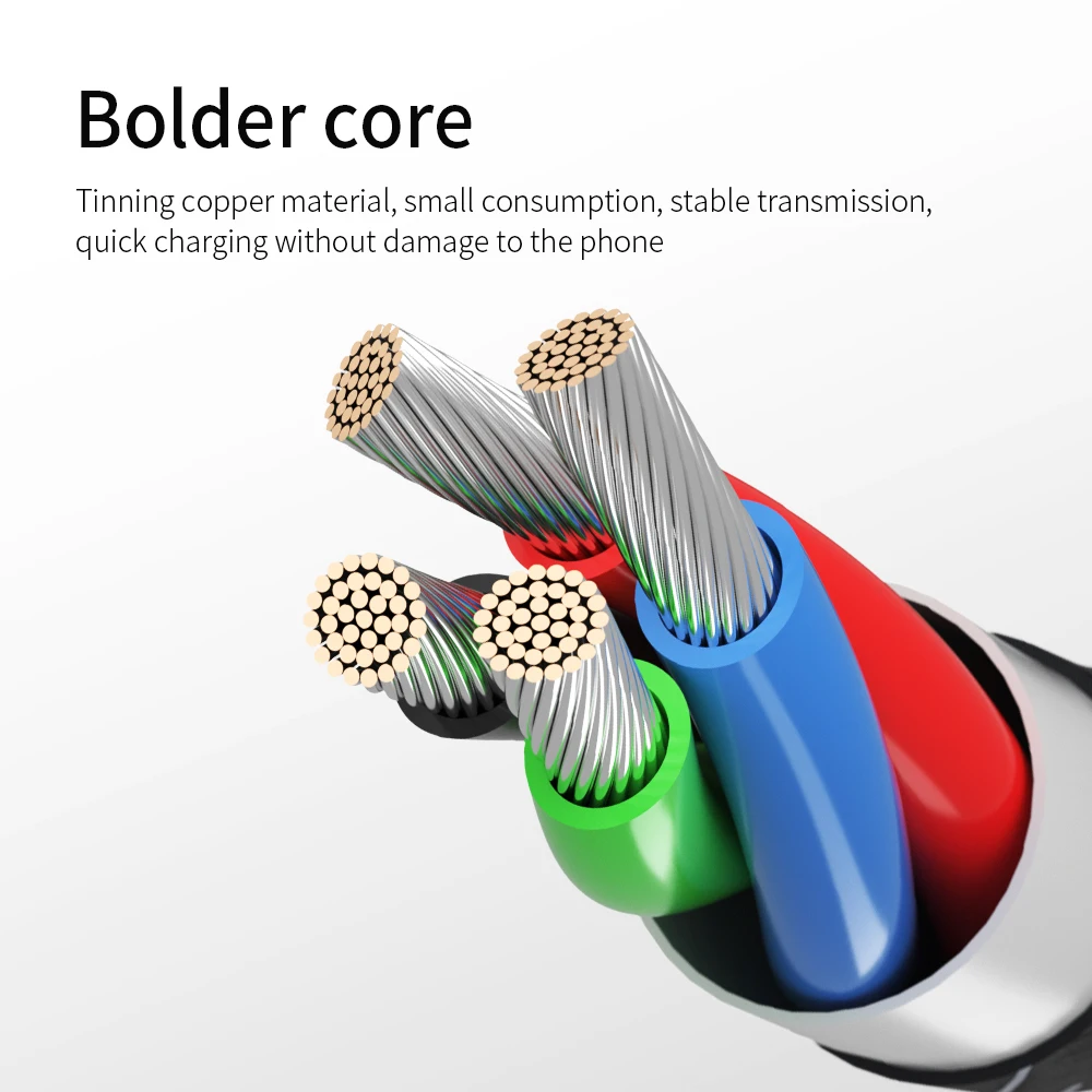 Кабель Essager 60 Вт usb type-C-USB C для samsung S10 S9 Macbook Pro Quick Charge 4,0 USBC PD быстрое зарядное устройство USB-C-кабель type-C
