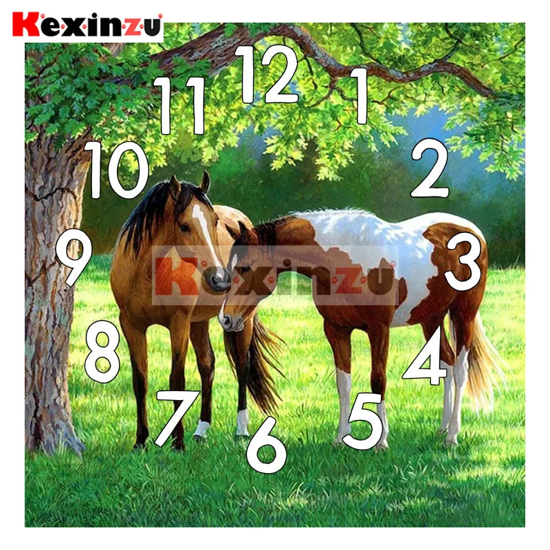 Horses_Pair_Under_the_Tree_1024x1024@2x