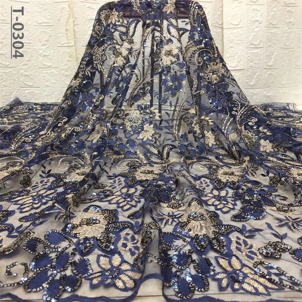 2BA32931BD77798141AAF4AC3F13FD6E