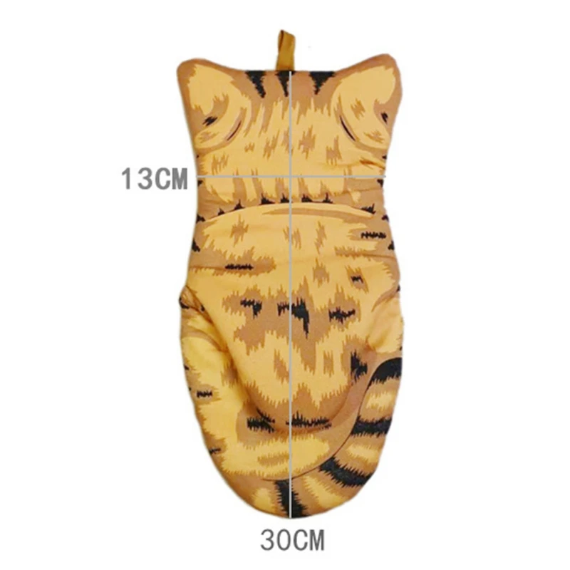 Hf2fb48e68e0641c182a2408add77ac84i - Cat Paw Gloves