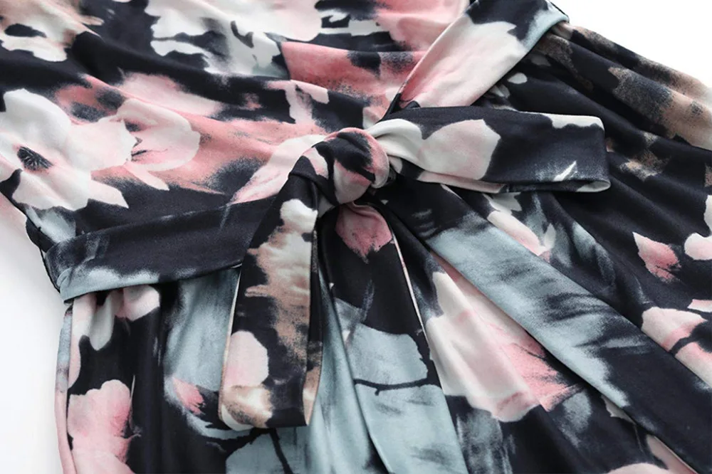 ZWW81227116_20181227013601644