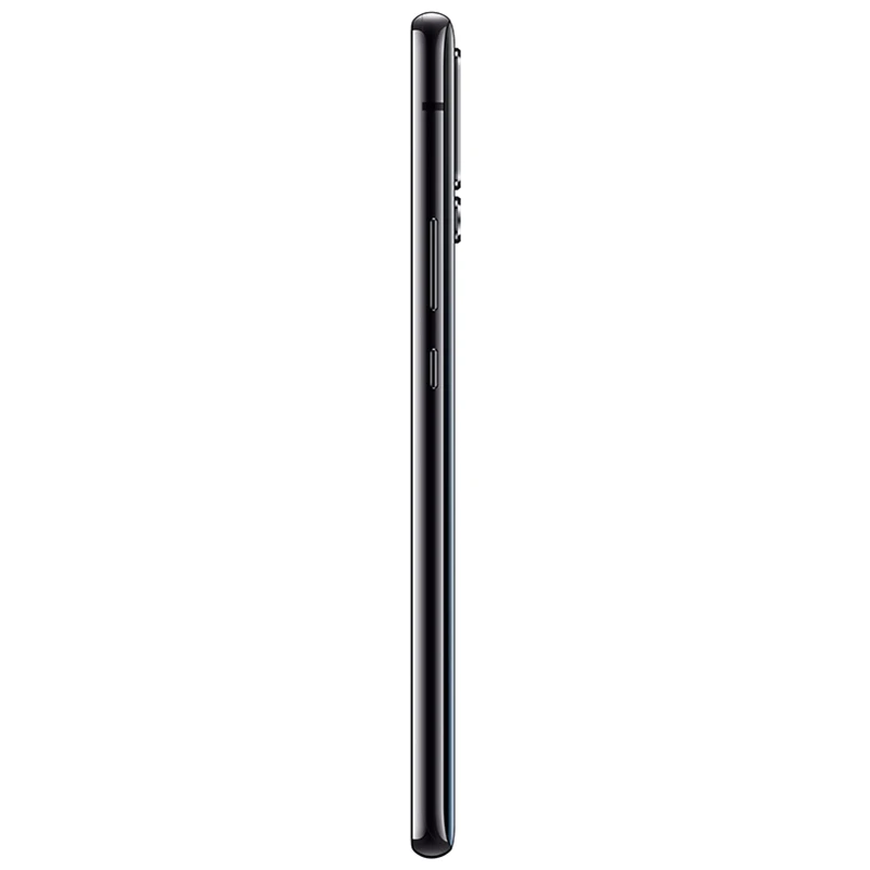 В наличии Смартфон Honor Magic 2 Android 9 0 4G Kirin 980 6 39 &quotFHD 2340X1080 8 Гб RAM 256 ГБ ROM NFC 6|Смартфоны| |