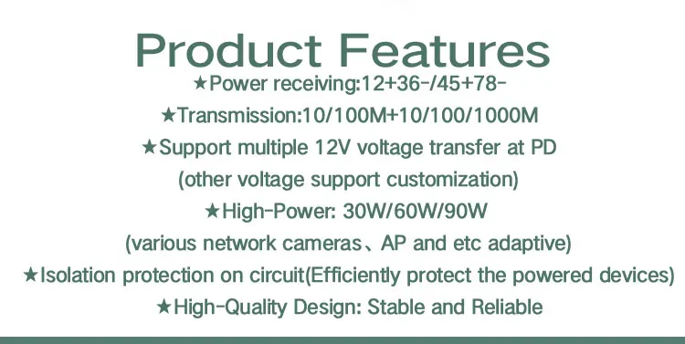 铁壳分离器详情页翻译fanyi_03