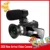 Горячая Продажа 4K Видеокамера 48MP Vlogging Для Youbute Recorder Handycam WIFI NightShot Cam Time-lapse Touch Screen Camcorder