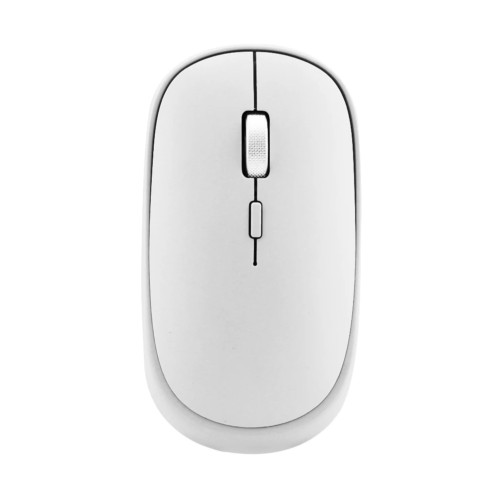 laptop mouse