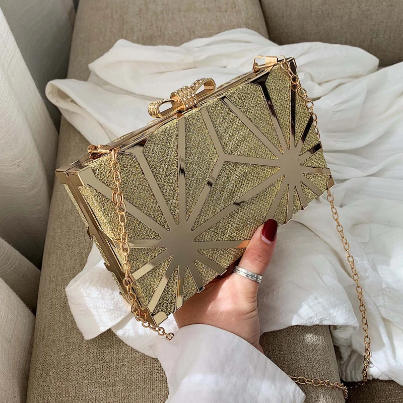 Bolsa Feminina кошелек Роскошные сумки женские сумки Дизайнерские клатчи сумка, вечерняя, банкет Свадебная вечеринка плечо и сумка через плечо