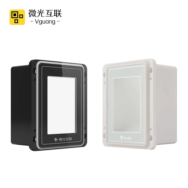 Vguang-TX200-Embedded-WIFI-QR-Code-Scanner-Module-1D-2D-Portable-Buzzer ...