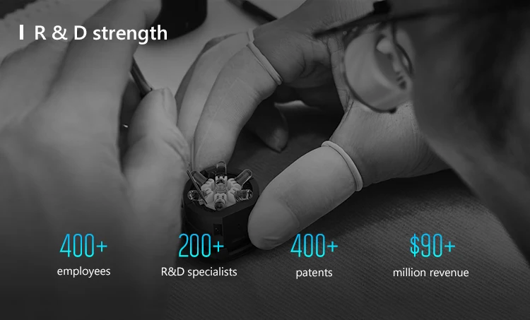 国际站-通用-LB1_02