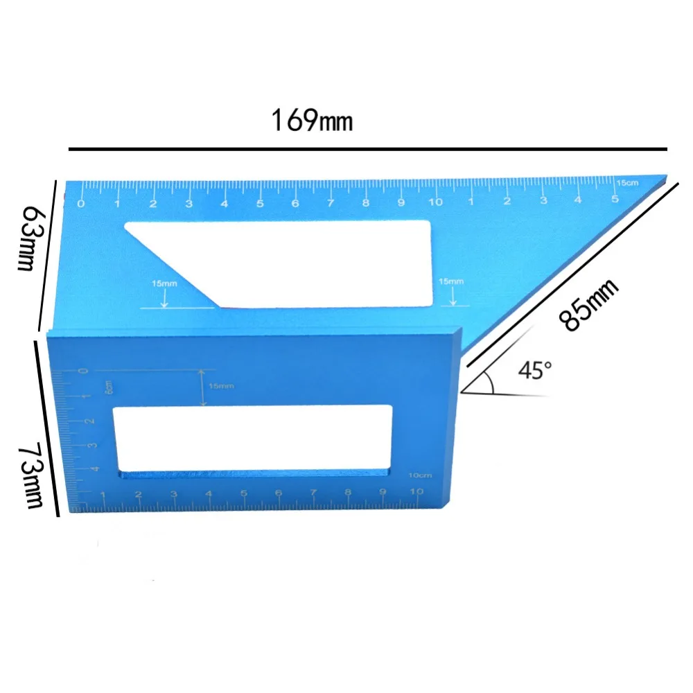 11190816339_880800640