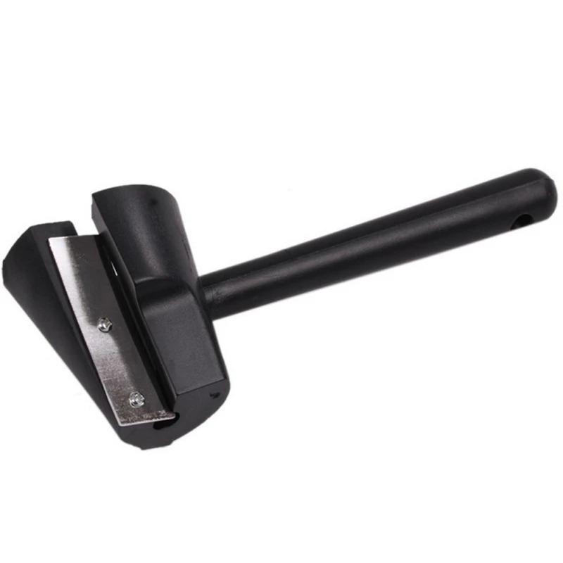 Спиральный тип, с воронкой, Цветочная воронка, терка, спиральные слайсеры, устройство для чистки кухни, аксессуары, инструмент для фруктов, ручной спиральный рулон, цветок