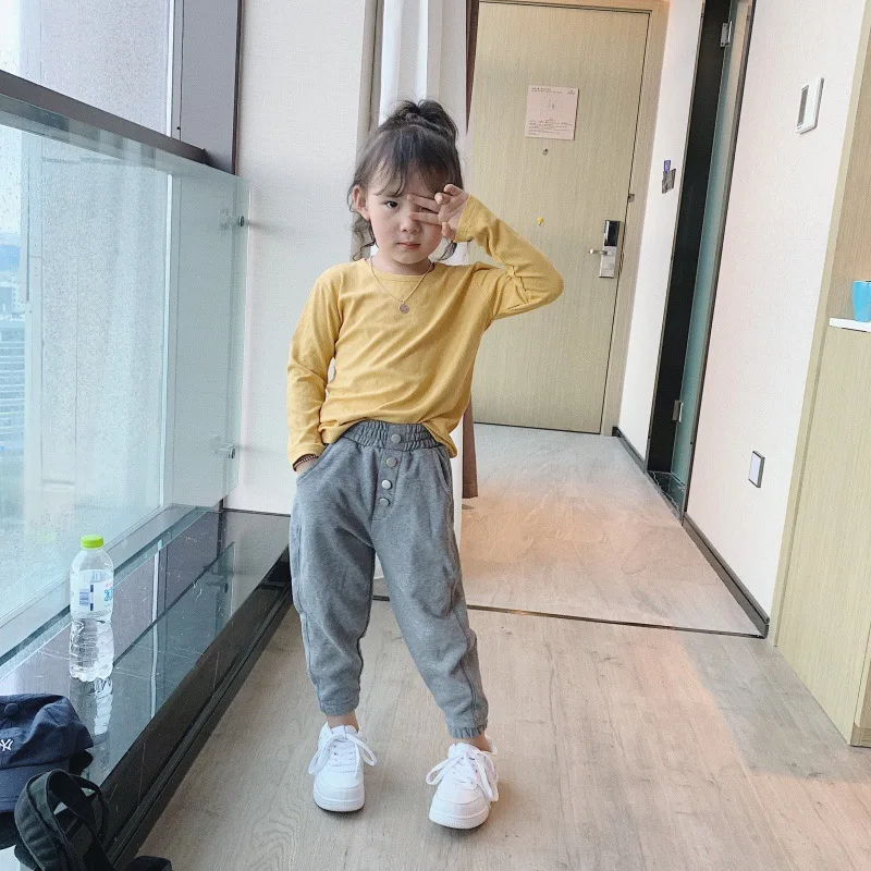 2019-07-14 152948.jpg