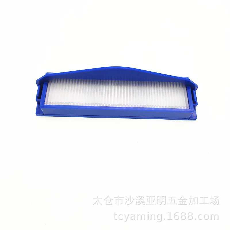 Подходит для Philips вакумный очиститель уборщик аксессуары FC8792FC8794FC8796/Philips фильтр