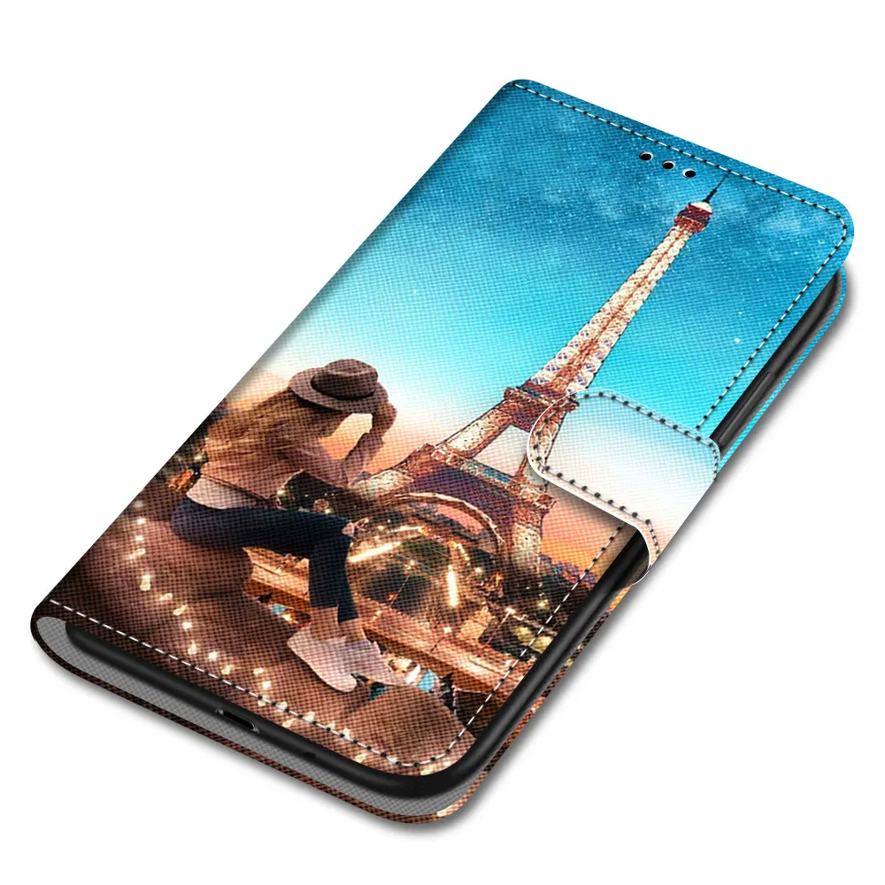 Case For BQs Mobile 5020 Strike Case Cover PU Leather Flip Bag Wallet Stand Hold For BQ 5035 Velvet 5059 Strike Power Phone Bag Case For BQs Mobile 5020 Strike Case Cover PU Leather Flip Bag Wallet Stand Hold For BQ 5035 Velvet 5059 Strike Power Phone Bag