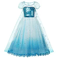 Frozen-Elsa-Costume-for-Girls-200