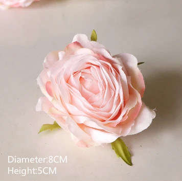 1 piece Фон для фотосъемки новорожденных из мягкой пряжи; одеяло с искусственным цветком; аксессуары для фотосессии; реквизит для новорожденных с цветами - Цвет: 1 piece
