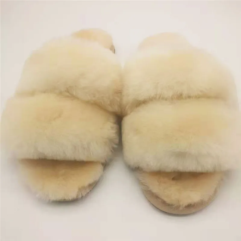 微信图片_20201108210551