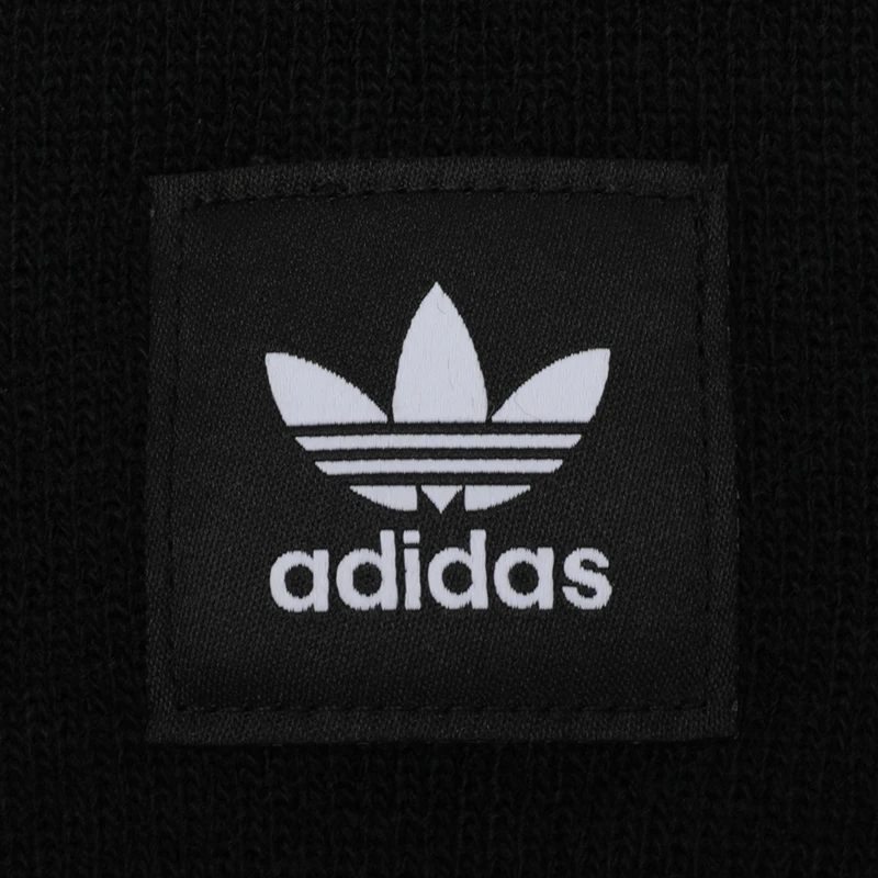 Новое поступление Adidas оригиналы AC рабочие перчатки трикотажные унисекс Скейтбординг спортивная обувь