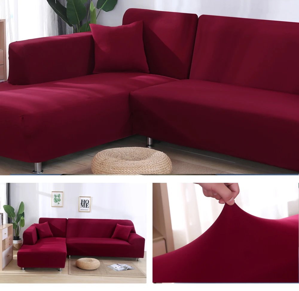 sofa cover 44