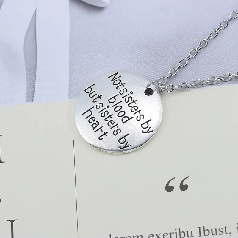 HTB1SBpIc4tnkeRjSZSgq6xAuXXaZ