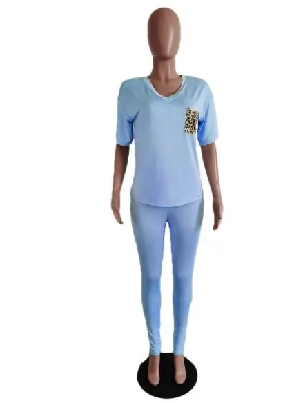 QQ截图20200729213426