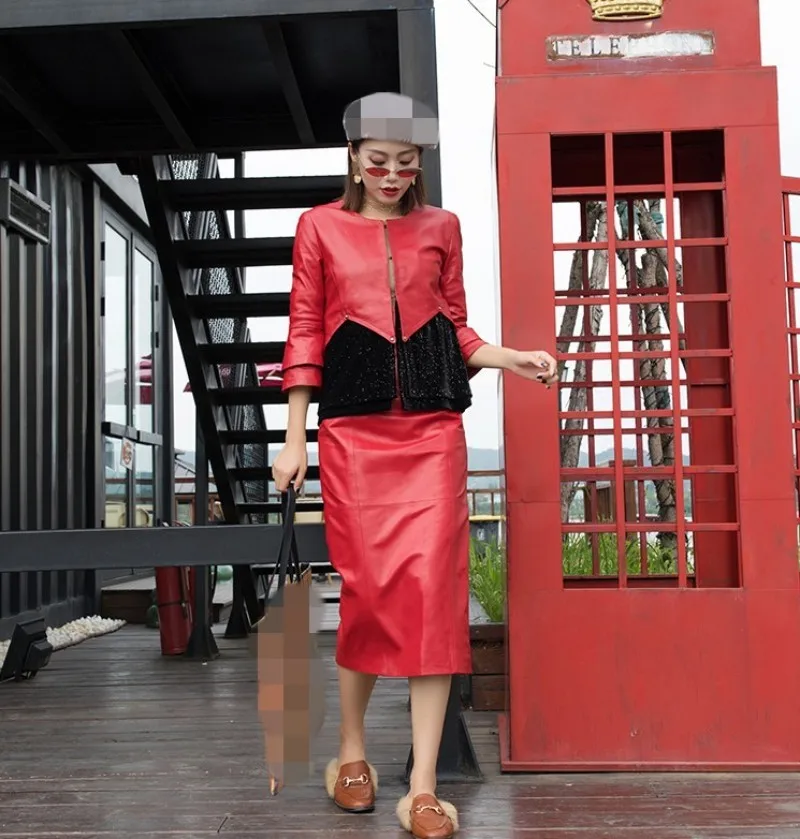 conew_o1cn011yokmofpqnhfc0l_!!651276626_conew1