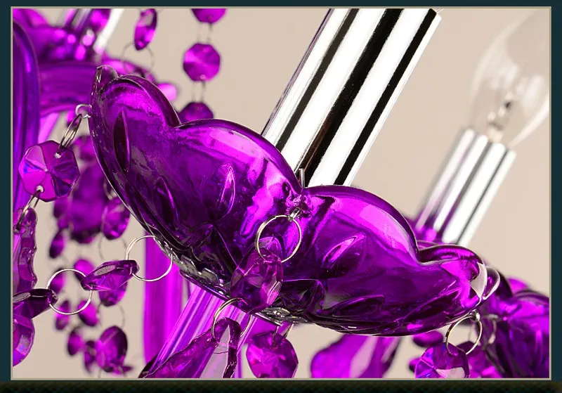 HTB1jqQbNFXXXXaAapXXq6xXFXXXS