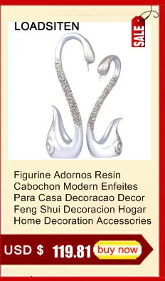 Enfeite Para Casa Decoracao, кабошон из смолы, для сада, Винтаж, Ev Dekorasyon, аксессуары для украшения дома, фэн-шуй