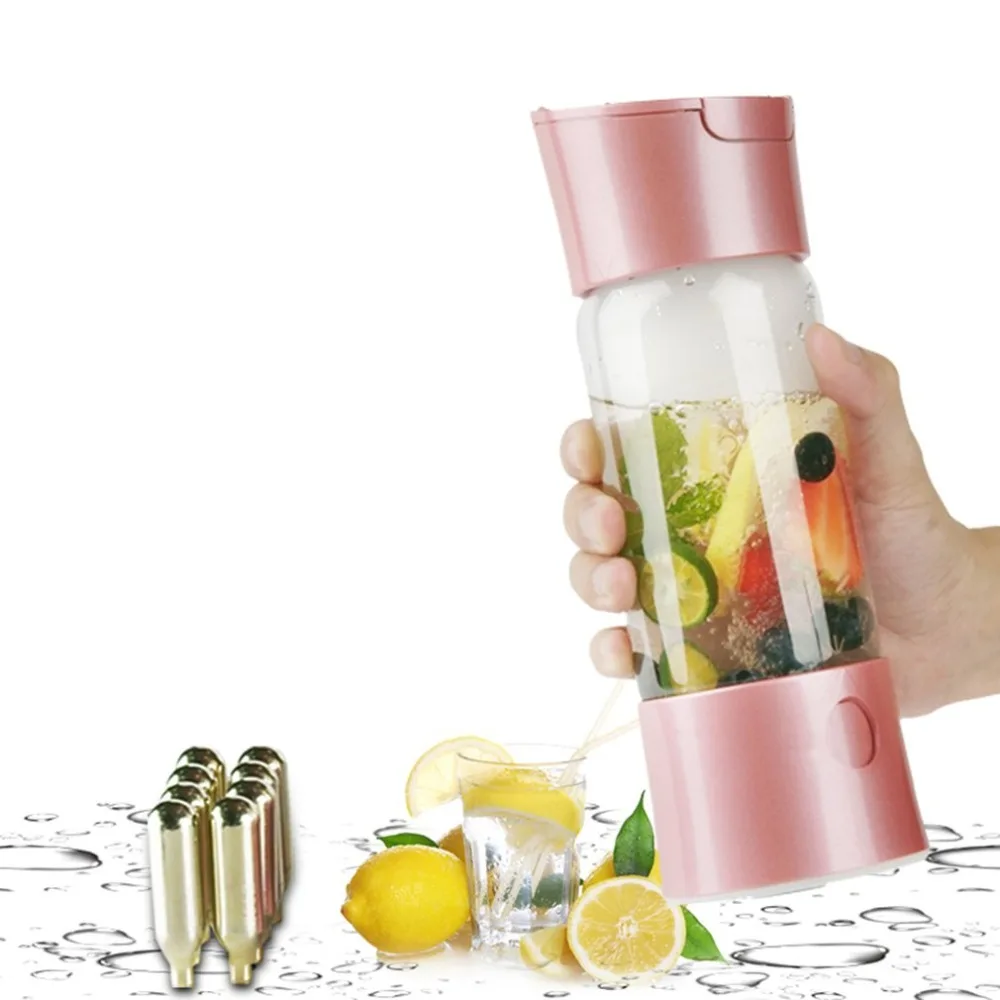 JD1263503-C-20051503-1